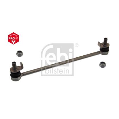 Febi Anti Roll Bar Stabiliser Rod Strut 42569