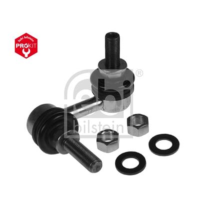 Febi Anti Roll Bar Stabiliser Rod Strut 42570