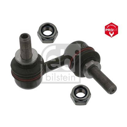 Febi Anti Roll Bar Stabiliser Rod Strut 42571