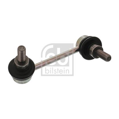 Febi Anti Roll Bar Stabiliser Rod Strut 42572