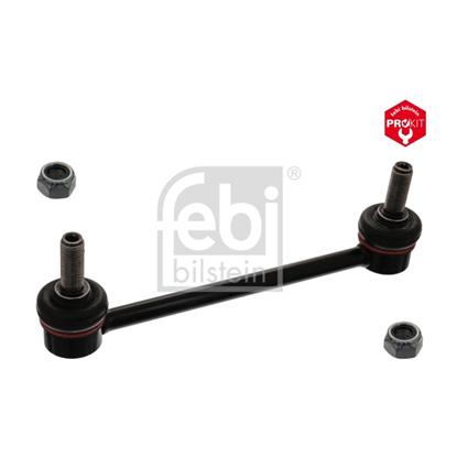 Febi Anti Roll Bar Stabiliser Rod Strut 42574
