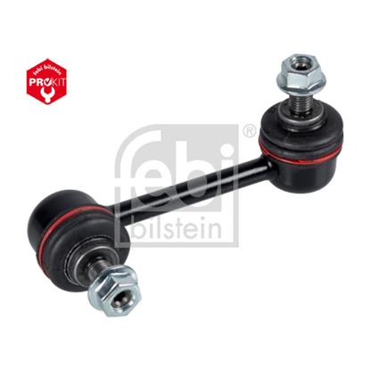 Febi Anti Roll Bar Stabiliser Rod Strut 42575