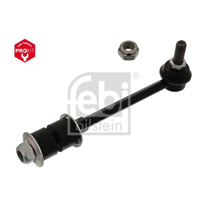 Febi Anti Roll Bar Stabiliser Rod Strut 42579