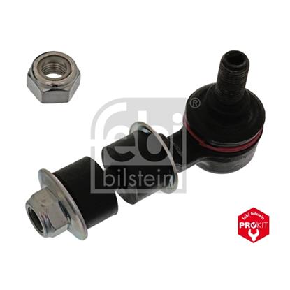 Febi Anti Roll Bar Stabiliser Rod Strut 42581
