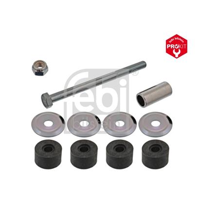 Febi Anti Roll Bar Stabiliser Rod Strut 42583