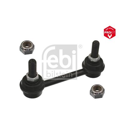 Febi Anti Roll Bar Stabiliser Rod Strut 42585