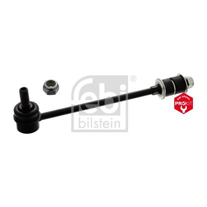 Febi Anti Roll Bar Stabiliser Rod Strut 42586
