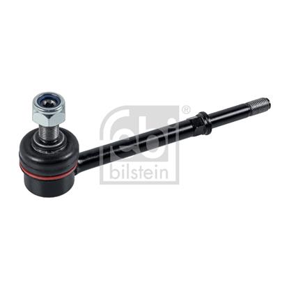 Febi Anti Roll Bar Stabiliser Rod Strut 42588