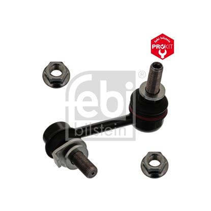 Febi Anti Roll Bar Stabiliser Rod Strut 42590