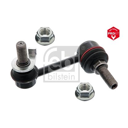 Febi Anti Roll Bar Stabiliser Rod Strut 42591