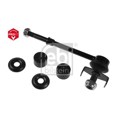 Febi Anti Roll Bar Stabiliser Rod Strut 42593