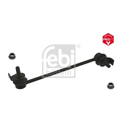 Febi Anti Roll Bar Stabiliser Rod Strut 42594