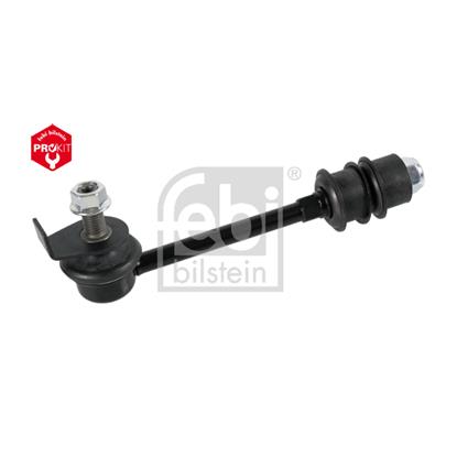Febi Anti Roll Bar Stabiliser Rod Strut 42595