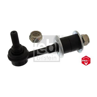 Febi Anti Roll Bar Stabiliser Rod Strut 42597