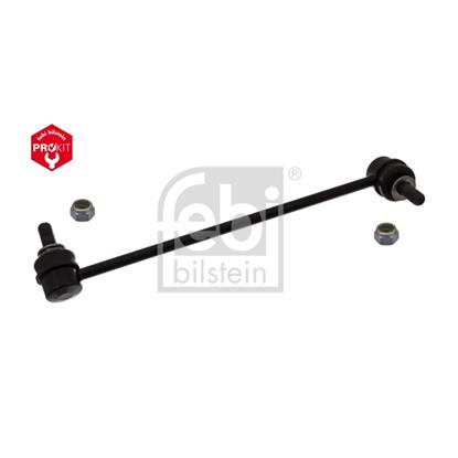 Febi Anti Roll Bar Stabiliser Rod Strut 42598