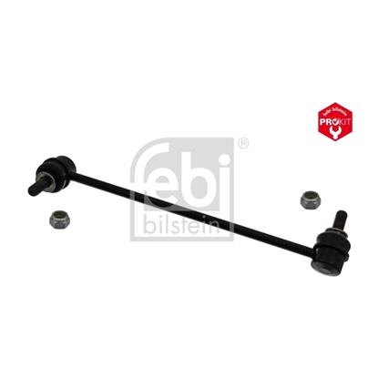 Febi Anti Roll Bar Stabiliser Rod Strut 42599