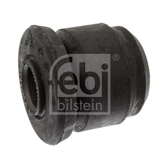 Febi Wishbone Control Trailing Arm Bush 42521
