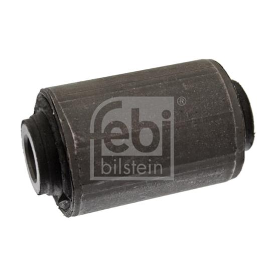 Febi Wishbone Control Trailing Arm Bush 42560