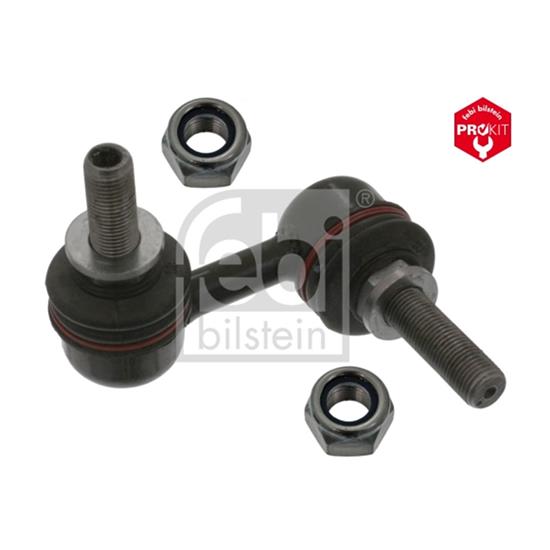 Febi Anti Roll Bar Stabiliser Rod Strut 42571