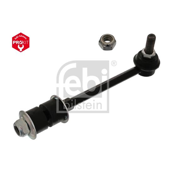 Febi Anti Roll Bar Stabiliser Rod Strut 42579