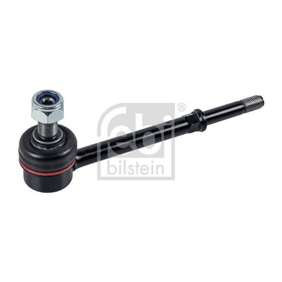 Febi Anti Roll Bar Stabiliser Rod Strut 42588