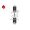 Febi Anti Roll Bar Stabiliser Rod Strut 42600