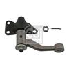 Febi Steering Idler Arm 42683