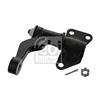 Febi Steering Idler Arm 42684