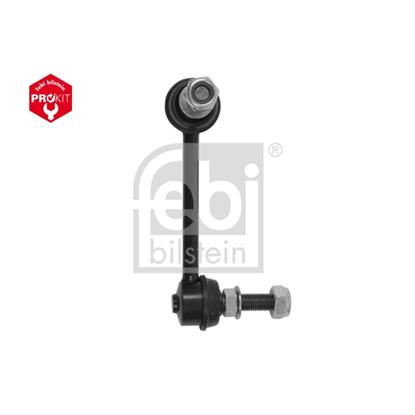 Febi Anti Roll Bar Stabiliser Rod Strut 42601