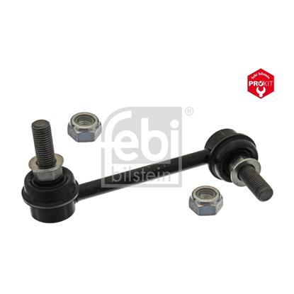 Febi Anti Roll Bar Stabiliser Rod Strut 42602