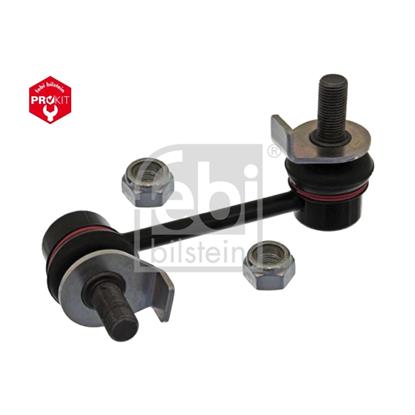 Febi Anti Roll Bar Stabiliser Rod Strut 42603