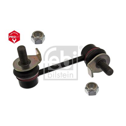 Febi Anti Roll Bar Stabiliser Rod Strut 42604