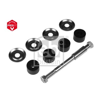 Febi Anti Roll Bar Stabiliser Rod Strut 42608