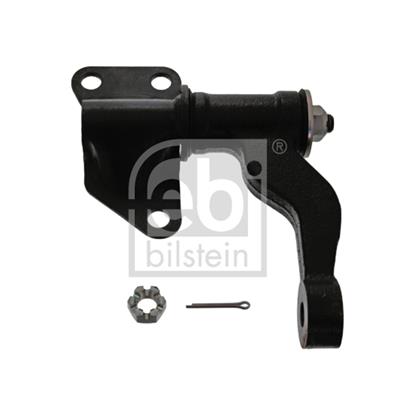 Febi Steering Idler Arm 42691