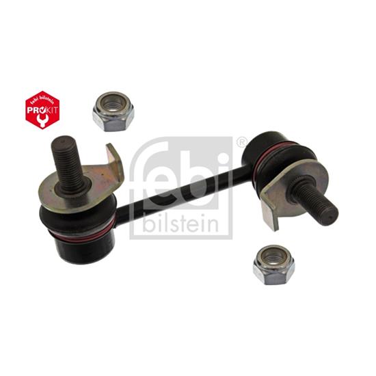 Febi Anti Roll Bar Stabiliser Rod Strut 42604