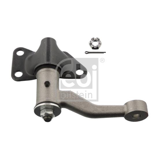 Febi Steering Idler Arm 42685