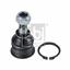 Febi Suspension Ball Joint 42636