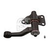 Febi Steering Idler Arm 42732