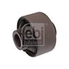 Febi Wishbone Control Trailing Arm Bush 42787