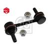 Febi Anti Roll Bar Stabiliser Rod Strut 42794