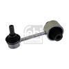 Febi Anti Roll Bar Stabiliser Rod Strut 42795