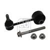 Febi Anti Roll Bar Stabiliser Rod Strut 42796