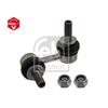 Febi Anti Roll Bar Stabiliser Rod Strut 42797