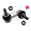 Febi Anti Roll Bar Stabiliser Rod Strut 42798