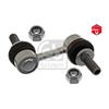 Febi Anti Roll Bar Stabiliser Rod Strut 42799