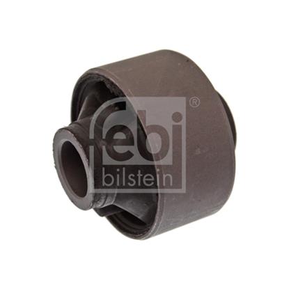 Febi Wishbone Control Trailing Arm Bush 42787