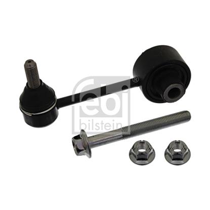 Febi Anti Roll Bar Stabiliser Rod Strut 42796