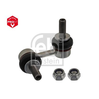 Febi Anti Roll Bar Stabiliser Rod Strut 42797