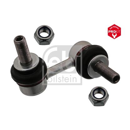 Febi Anti Roll Bar Stabiliser Rod Strut 42798
