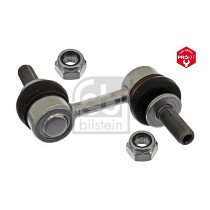 Febi Anti Roll Bar Stabiliser Rod Strut 42799